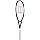 تنیس راکت های تفریحی بزرگسالان ویلسون Thumbnail