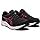 کفش دویدن زنانه ژل کنتند 8 ASICS Thumbnail