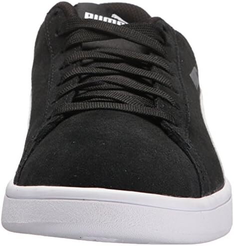 کفش ورزشی مردانه PUMA SMASH Image