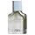 ZARA DEEP GARDEN EDP 30 ML (1.0 FL. OZ) Thumbnail