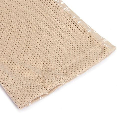 Greenery-GRE ضد آفتاب زنانه دستکش های رانندگی بلند پنبه ای محافظ در برابر اشعه ماوراء بنفش در برابر آفتاب دستکش تمام انگشتی دستکش آستین بازو Image