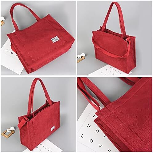 کیف مجلسی زنانه وینتیج کژوال کالدورو کیف پول زنانه کیف زنانه مسافرتی کیف شانه کیف دستی کیف اکو Image