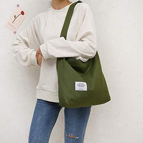 کیف شانه ای سایز بزرگ بومی زنانه Covelin کیف دستی کراس بادی Hobo Image