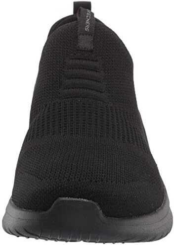کفش ورزشی مردانه Skechers Go Walk Max-Athletic Air Mesh Image