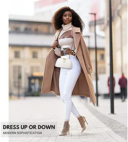 کیف مجلسی قبل و همیشه - کیف های کوچک کلاچ برای زنان عروسی - کیف های دستی شب زنانه مجلسی رسمی شب بادی Image