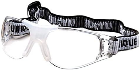 تور تنیس WILSON EZ Image