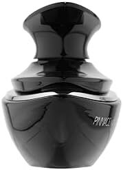دنیای عطر - Pinnace Noir - Eau de Parfum - Perfume For Men, 100ml Image