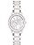 ساعت دستبند رزینی زنانه Anne Klein Thumbnail