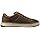 Skechers مردانه Moreno- کفش ورزشی Winsor Thumbnail