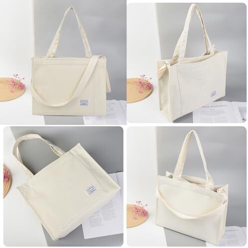 کیف مجلسی زنانه وینتیج کژوال کالدورو کیف پول زنانه کیف زنانه مسافرتی کیف شانه کیف دستی کیف اکو Image