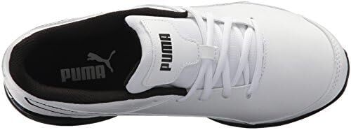 کفش ورزشی مردانه PUMA Super Levitate Image