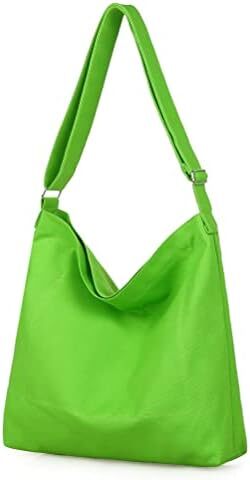 کیف شانه ای سایز بزرگ بومی زنانه Covelin کیف دستی کراس بادی Hobo Image