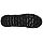 کفش ورزشی مردانه  Skechers Go Walk Max-Athletic Air Mesh Thumbnail
