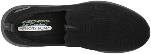 کفش ورزشی مردانه Skechers Go Walk Max-Athletic Air Mesh Image