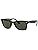 عینک آفتابی Ray-Ban Rb2140f اصلی Wayfarer Low Bridge Fit Square Thumbnail