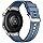 ساعت هوشمند HUAWEI WATCH GT5 با قطر 46 میلیمتر، عمر باتری تا 14 روز، طراحی تیز و مدرن، ردیابی سلامت، سازگار با iOS و Android، 3 ماه خدمات HUAWEI Care+، آبی Thumbnail