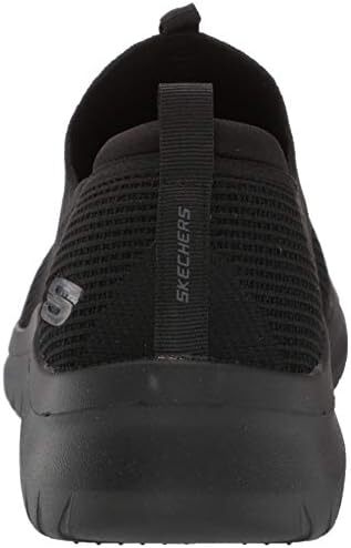 کفش ورزشی مردانه Skechers Go Walk Max-Athletic Air Mesh Image