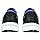 کفش دویدن زنانه ژل کنتند 8 ASICS Thumbnail