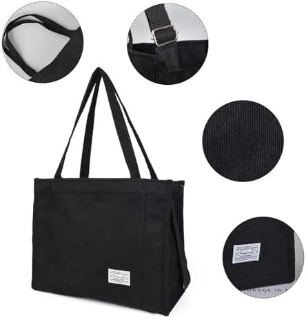 کیف مجلسی زنانه وینتیج کژوال کالدورو کیف پول زنانه کیف زنانه مسافرتی کیف شانه کیف دستی کیف اکو Image