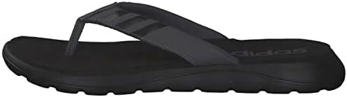 صندل مردانه فلیپ فلاپ کامفورت آدیداس