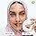 Garnier Skin Active Micellar Water Classic 400ml - پاک کننده آرایش Thumbnail