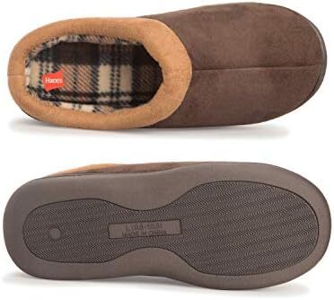 لیز خوردن هانس در حین لیز خوردن Image