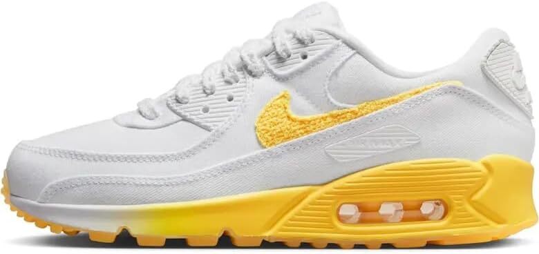 کفش دویدن مردانه نایک پسرانه WMNS Air Max Invigor Trail Image