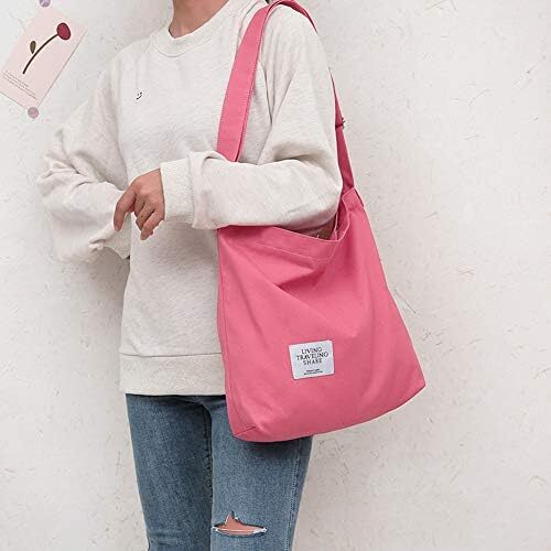 کیف شانه ای سایز بزرگ بومی زنانه Covelin کیف دستی کراس بادی Hobo Image