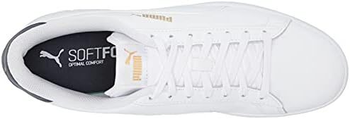 کفش ورزشی مردانه PUMA SMASH Image