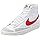 کفش دویدن مردانه نایک پسرانه WMNS Air Max Invigor Trail Thumbnail