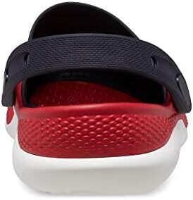 Crocs LiteRide 360 Clog Clog unsex-adult Image