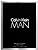 عطر مردانه Calvin Klein Man عطر 100ML Thumbnail