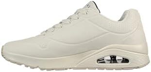 Skechers UNO STAND ON AIR، کفش ورزشی مردانه Image
