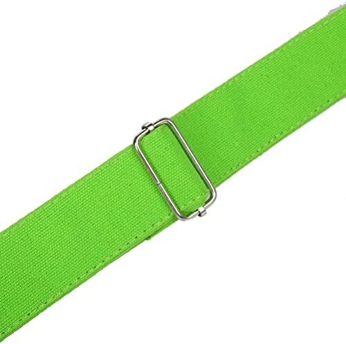 کیف شانه ای سایز بزرگ بومی زنانه Covelin کیف دستی کراس بادی Hobo Image