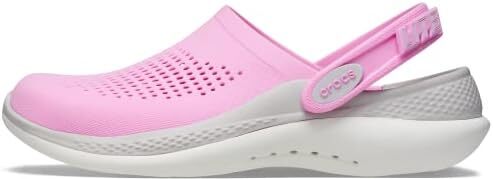 Crocs LiteRide 360 Clog Clog unsex-adult Image