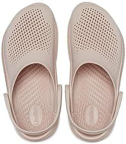 Crocs LiteRide 360 Clog Clog unsex-adult Image