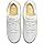 کفش دویدن مردانه نایک پسرانه WMNS Air Max Invigor Trail Thumbnail