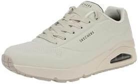 Skechers UNO STAND ON AIR، کفش ورزشی مردانه Image