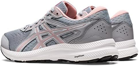 کفش دویدن زنانه ژل کنتند 8 ASICS Image