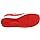 کفش دویدن مردانه نایک پسرانه WMNS Air Max Invigor Trail Thumbnail