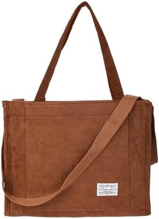 کیف مجلسی زنانه وینتیج کژوال کالدورو کیف پول زنانه کیف زنانه مسافرتی کیف شانه کیف دستی کیف اکو Image