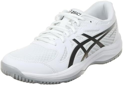 کفش ورزشی مردانه Asics UPCOURT 6