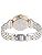 ساعت دستبند زنانه Anne Klein Thumbnail