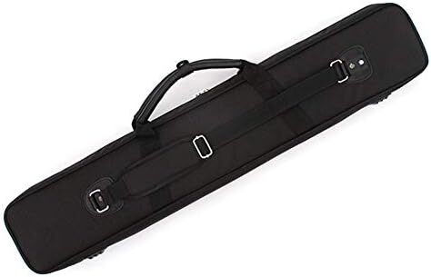 کیف حمل چوب بیلیارد Pool Cue Image