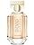 عطر زنانه Hugo Boss The Scent Thumbnail