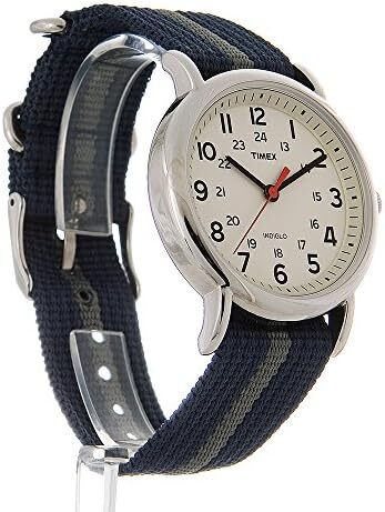 ساعت تیمکس ویکندر ۳۸ میلی‌متری Image