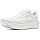 کفش دویدن زنانه New Balance Fresh Foam X 1080 V13 Thumbnail