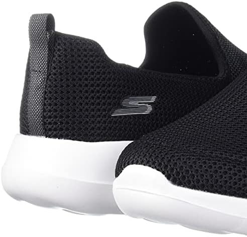 کفش ورزشی مردانه Skechers Go Walk Max-Athletic Air Mesh Image