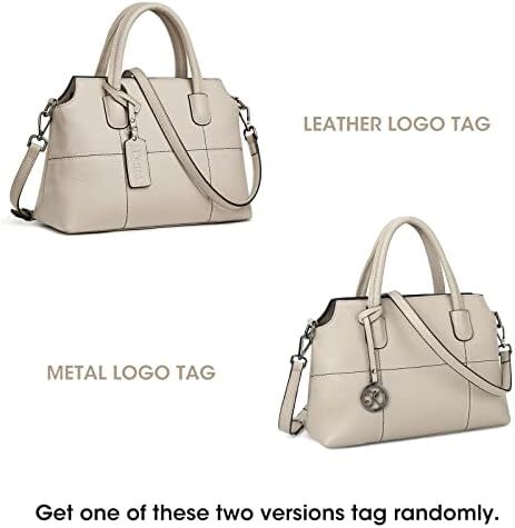 کیف های زنانه چرم اصل کتی، کیف های زنانه شانه ای ساچمه ای نرم Image