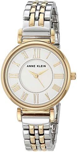 ساعت دستبند زنانه Anne Klein Image